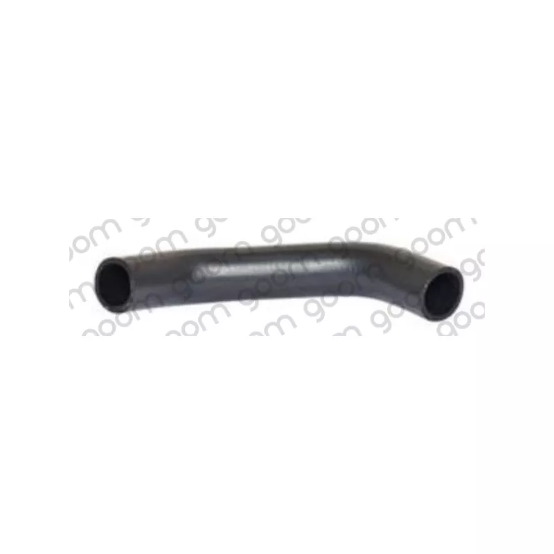 Durite de radiateur GOOM RH-2143