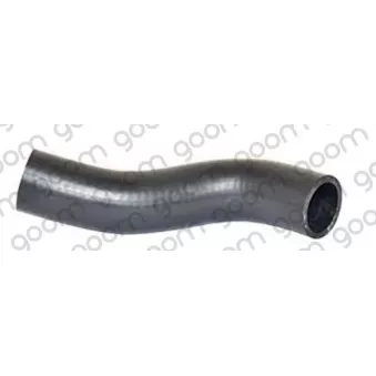 Durite de radiateur GOOM RH-2144