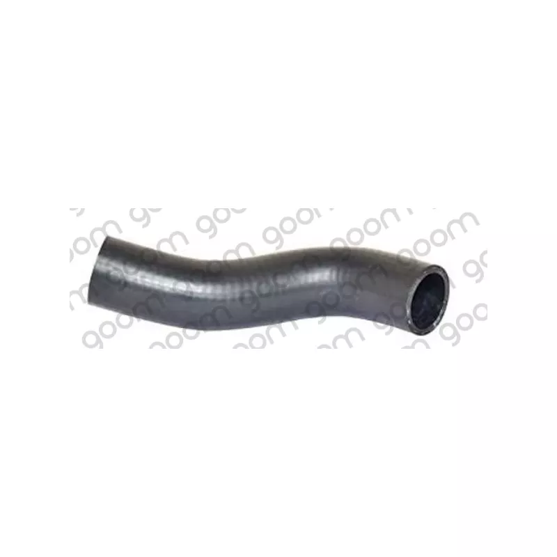 Durite de radiateur GOOM RH-2144