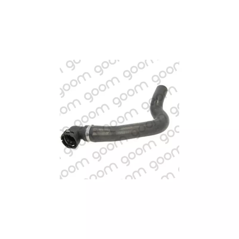Durite de radiateur GOOM RH-2146
