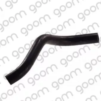 Durite de radiateur GOOM RH-2147