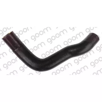 Durite de radiateur GOOM RH-2148