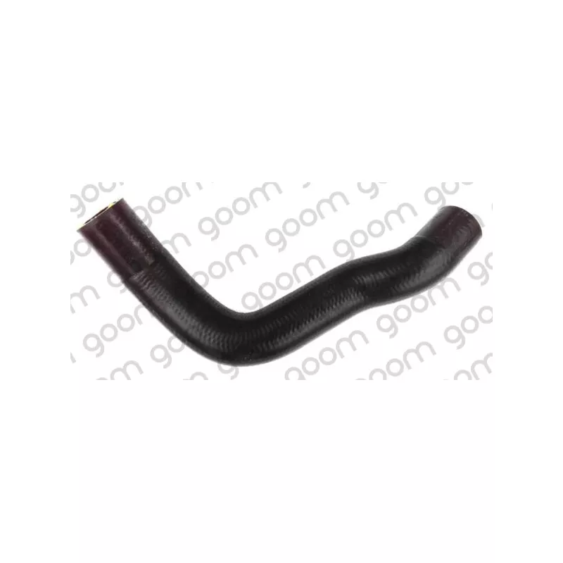 Durite de radiateur GOOM RH-2148