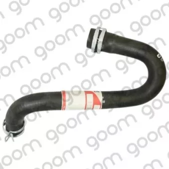 Durite de radiateur GOOM RH-2150