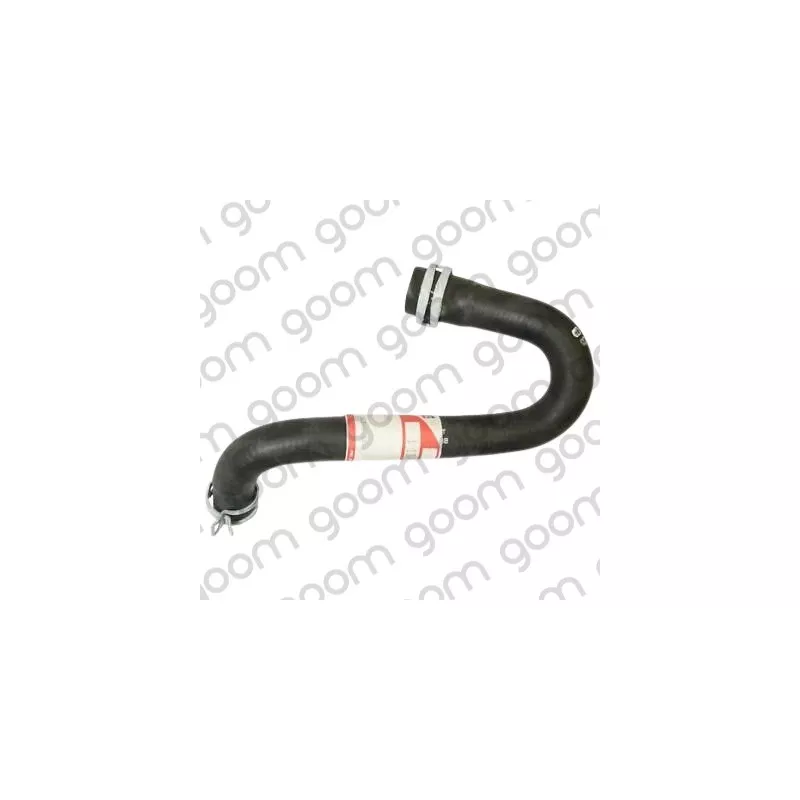 Durite de radiateur GOOM RH-2150