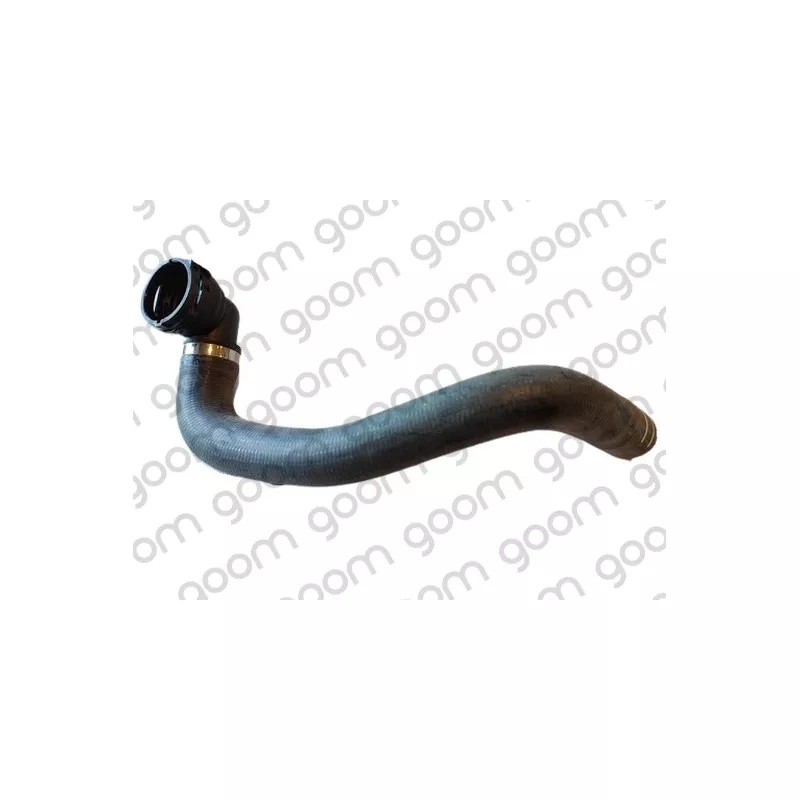 Durite de radiateur GOOM RH-2152
