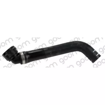Durite de radiateur GOOM RH-2153