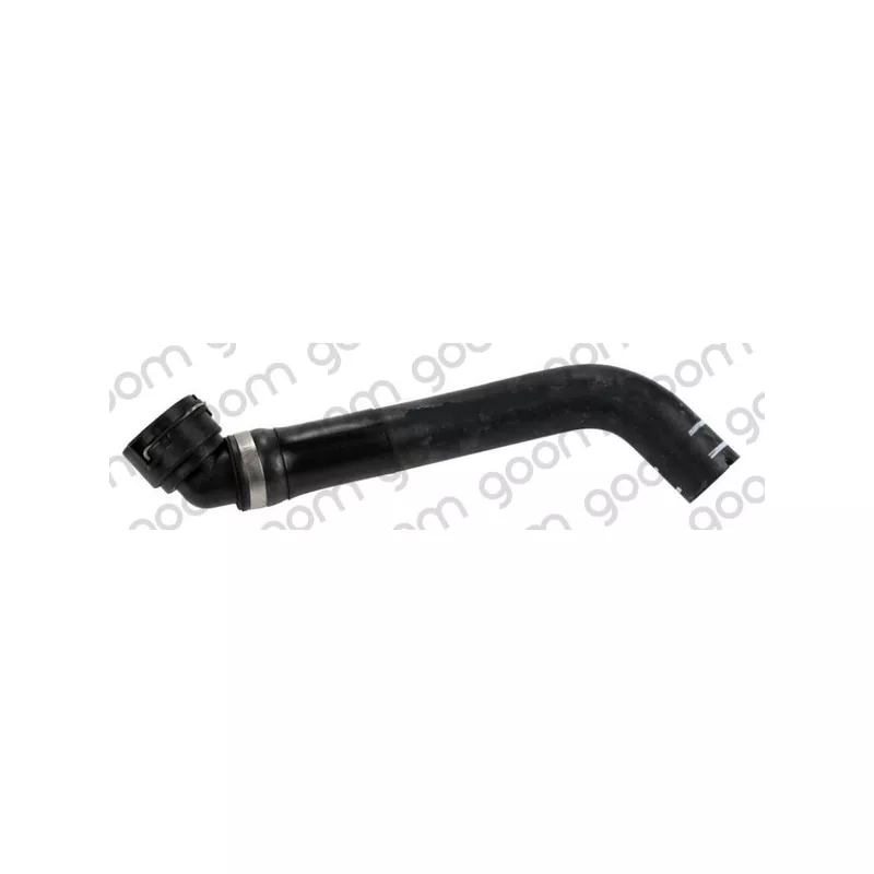 Durite de radiateur GOOM RH-2153