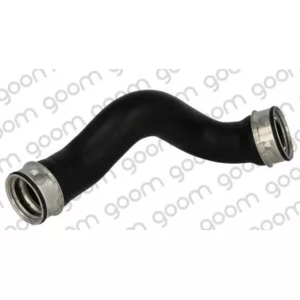 Durite de radiateur GOOM RH-2154