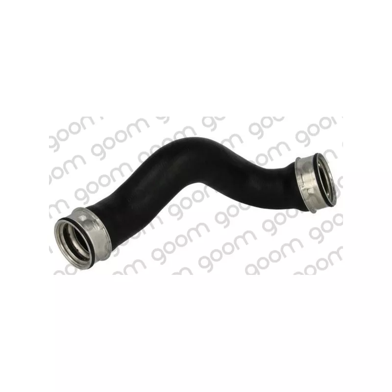 Durite de radiateur GOOM RH-2154