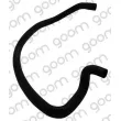 Durite de radiateur GOOM RH-2155 - Visuel 1