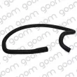 Durite de radiateur GOOM RH-2155 - Visuel 2