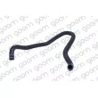 Durite de radiateur GOOM RH-2158 - Visuel 2