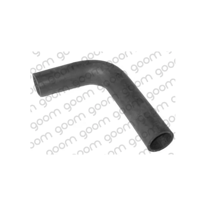 Durite de radiateur GOOM RH-2163