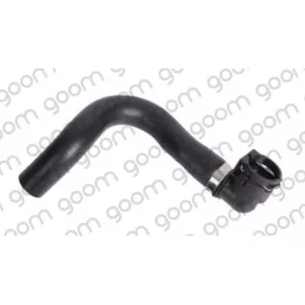 Durite de radiateur GOOM RH-2164