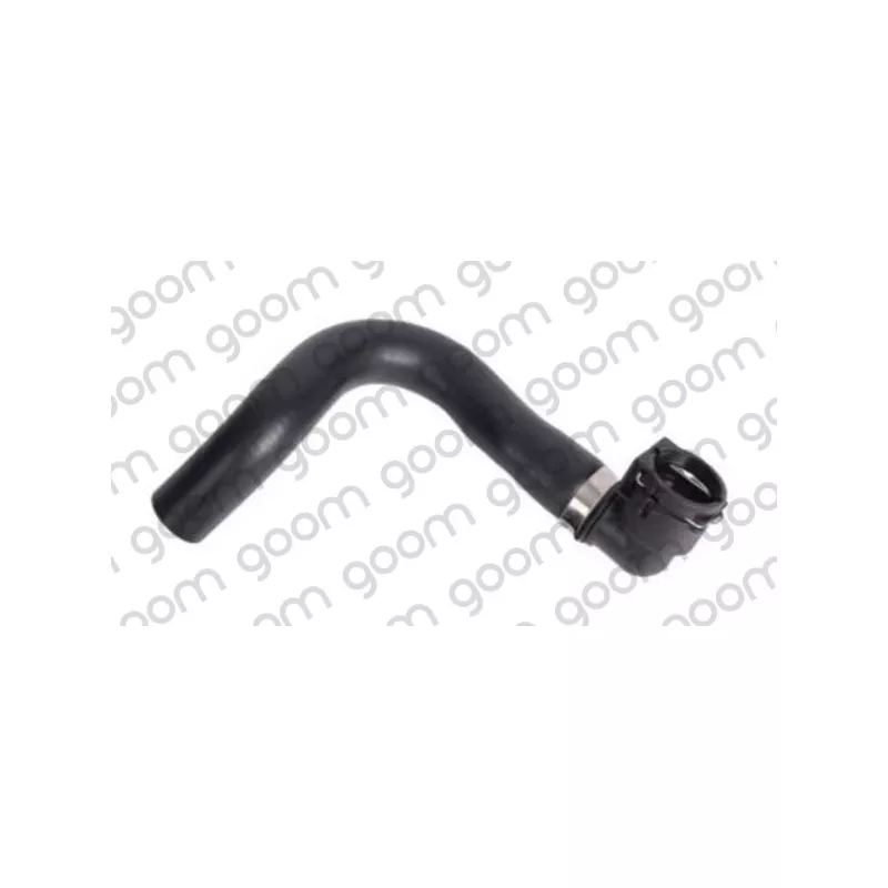 Durite de radiateur GOOM RH-2164