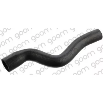 Durite de radiateur GOOM RH-2166