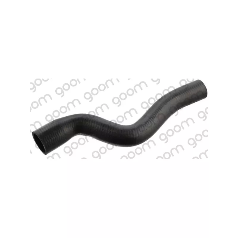 Durite de radiateur GOOM RH-2166
