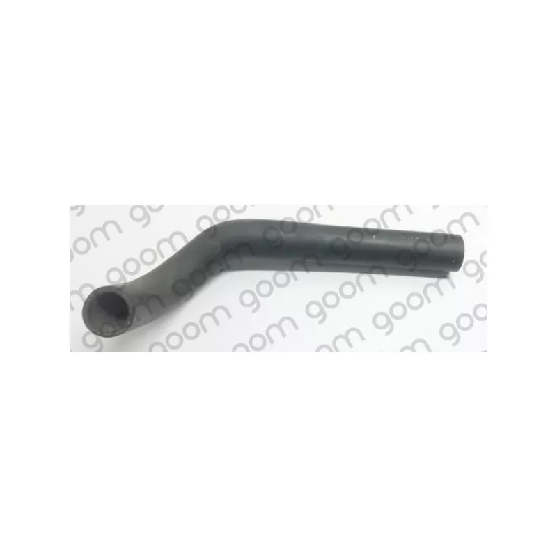 Durite de radiateur GOOM RH-2168