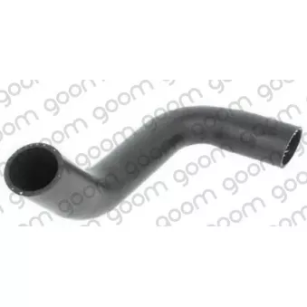 Durite de radiateur GOOM RH-2169