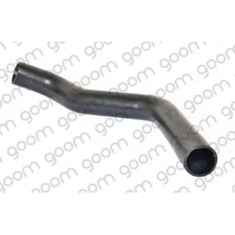 Durite de radiateur GOOM RH-2172