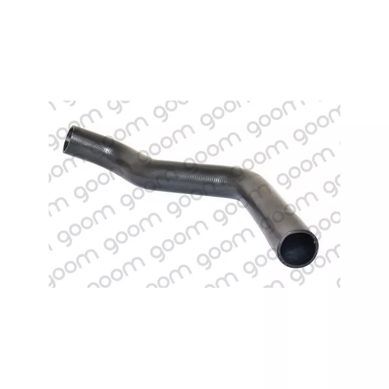 Durite de radiateur GOOM RH-2172
