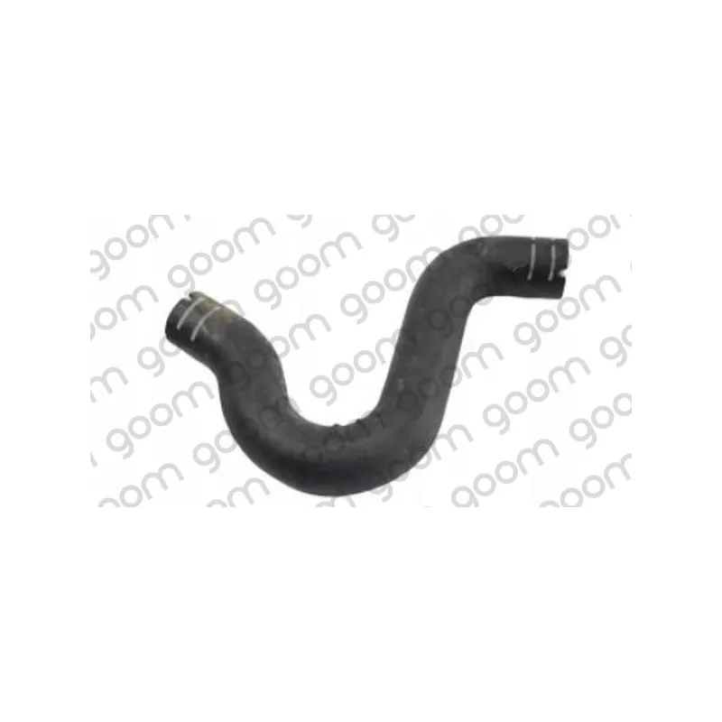 Durite de radiateur GOOM RH-2174