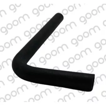 Durite de radiateur GOOM RH-2176