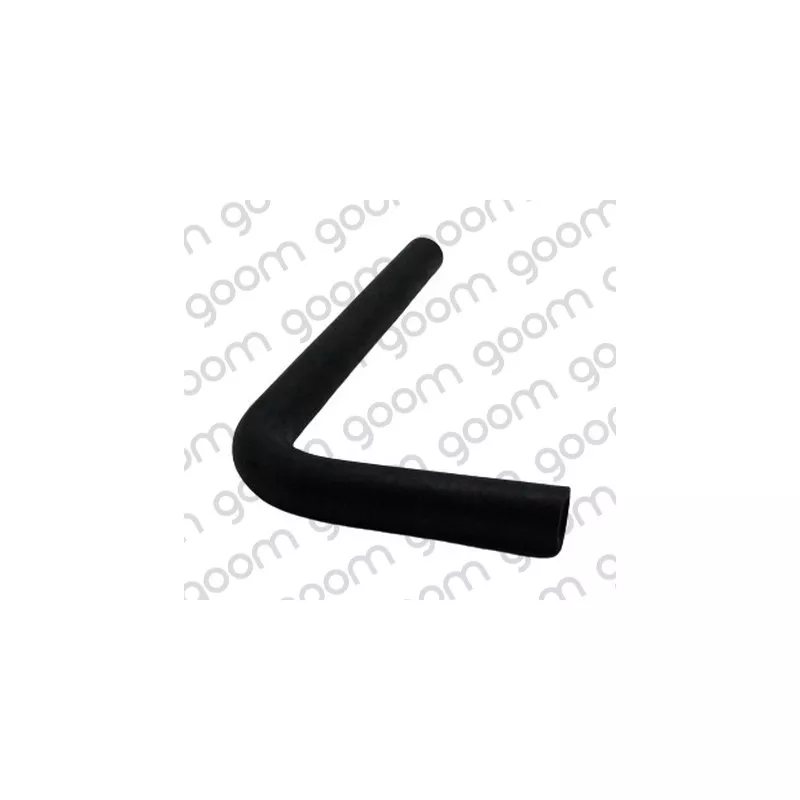 Durite de radiateur GOOM RH-2176