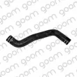 Durite de radiateur GOOM RH-2177 - Visuel 1