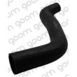 Durite de radiateur GOOM RH-2177 - Visuel 2