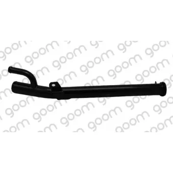 Durite de radiateur GOOM RH-2180