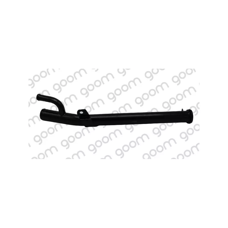 Durite de radiateur GOOM RH-2180