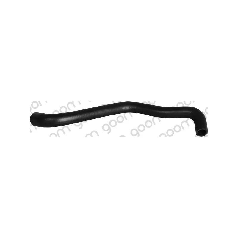 Durite de radiateur GOOM RH-2181