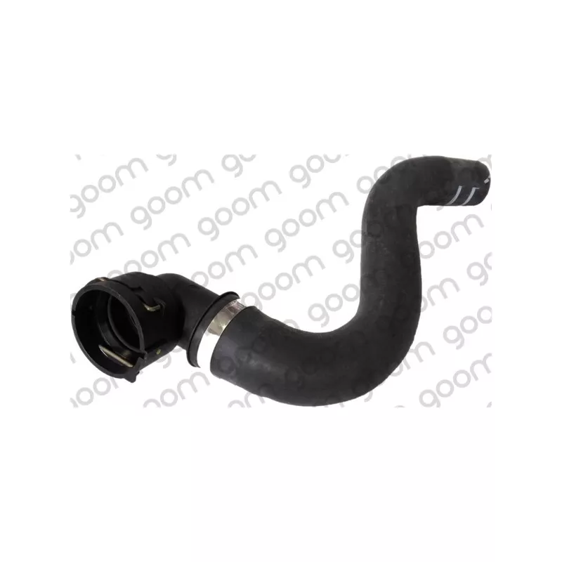 Durite de radiateur GOOM RH-2182