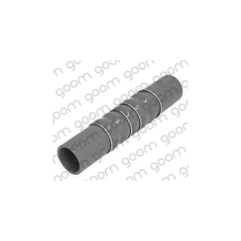 Durite de radiateur GOOM RH-2184