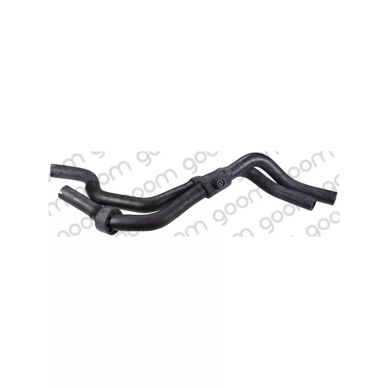 Durite de radiateur GOOM RH-2185