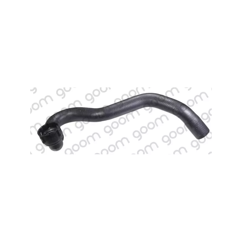 Durite de radiateur GOOM RH-2187