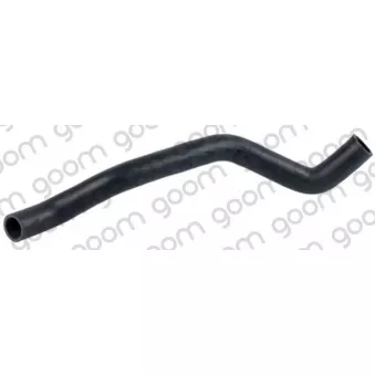 Durite de radiateur GOOM RH-2188