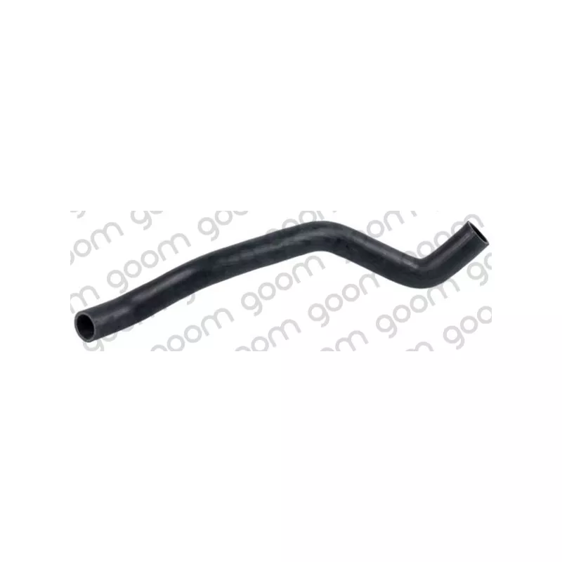Durite de radiateur GOOM RH-2188