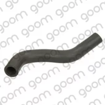 Durite de radiateur GOOM RH-2190