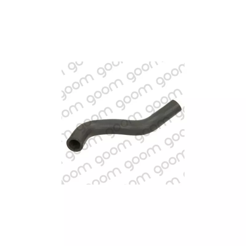 Durite de radiateur GOOM RH-2190