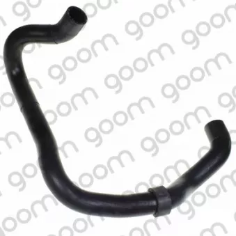 Durite de radiateur GOOM RH-2193