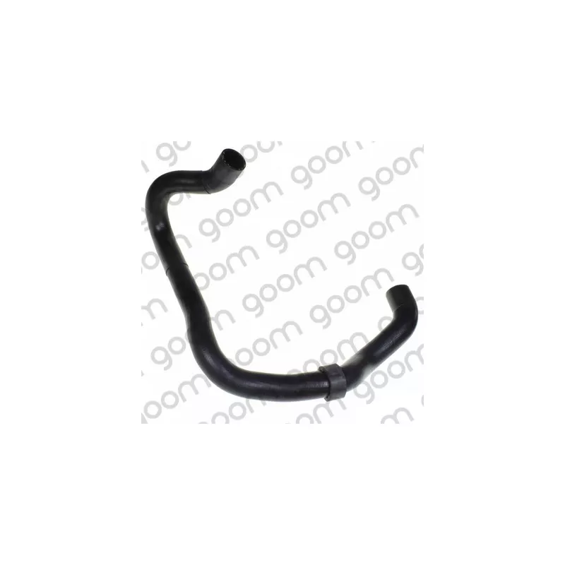 Durite de radiateur GOOM RH-2193