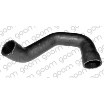Durite de radiateur GOOM RH-2201