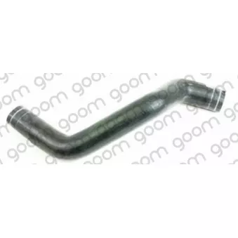 Durite de radiateur GOOM RH-2202