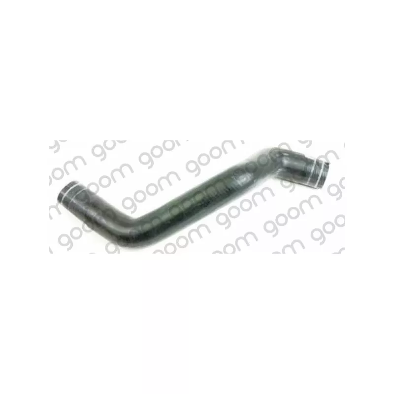 Durite de radiateur GOOM RH-2202