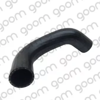 Durite de radiateur GOOM RH-2203