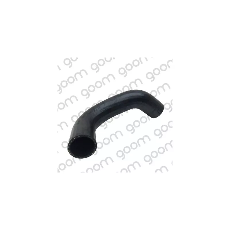 Durite de radiateur GOOM RH-2203