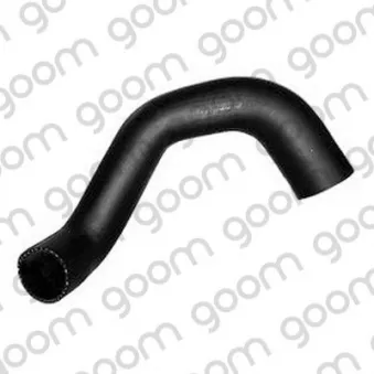 Durite de radiateur GOOM RH-2205